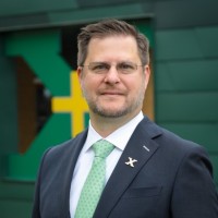 Jim Mattingly