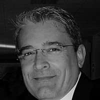 Paolo Leone