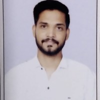 Mohammed Yakub Solanki