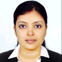 Anupam Prahlad