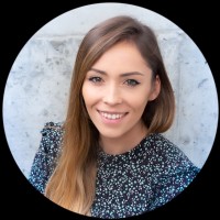 Katarzyna Ormiańska