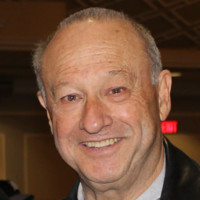 Leo Barros