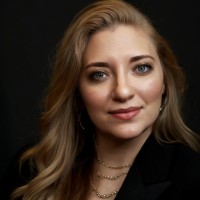 Rebecca Roth