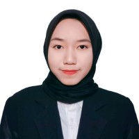 Novita Aditya Maharani
