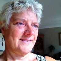 Annet Kulker