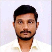 Pravin Kanade