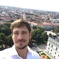 Emanuele D'Amato