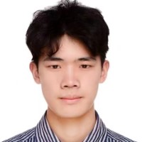 Leran Tao