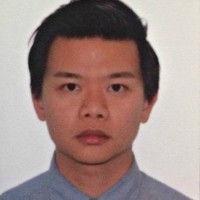 Wei Hong Ng