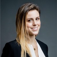 Laure Lampre