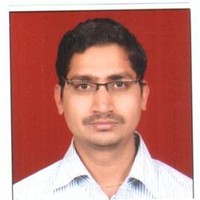 Akhilesh Kumar Sahu