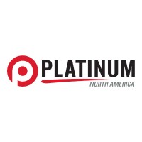 Marketing Team