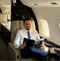Mohammed Husary