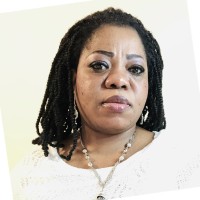 Toyin Alufini