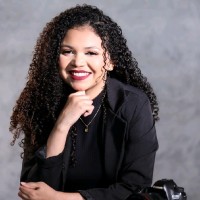 Ronilma Pinheiro