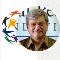 Massimo Trombin