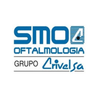 SMO Crivelsa