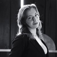 Maëlle Reck-Liotta