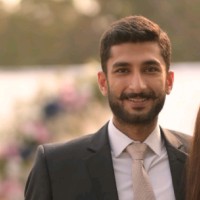 Waleed Bin Khalid