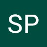SP undefined