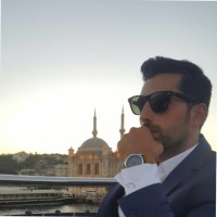 ÇAĞRI ÇEBİ