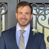 Nathanael Cordero