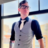 Tyler Stein Mse