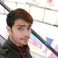 Bilal Shariff