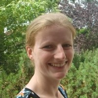 Anne Teirlinck