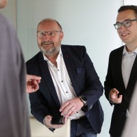 Karl-Heinz Limpert