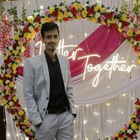 Ashit Verma