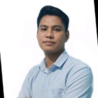 Alex Nugraha
