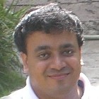 Hemant Bellur