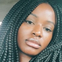 Diamond Albertha Washington