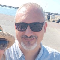 Mehmet Tansu Demirci