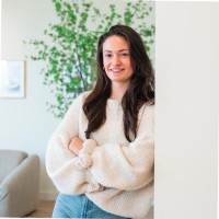 Daphne Roelofs