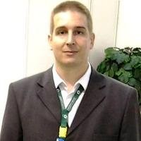 Konstantin Bosnjakovic