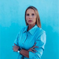 Alicia Araujo Picún