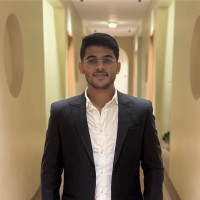 Girish Bhandari