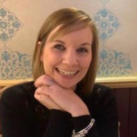 Sian Stephens Misp