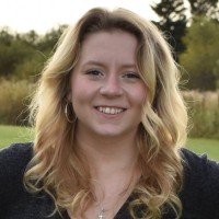 Brooke Germain
