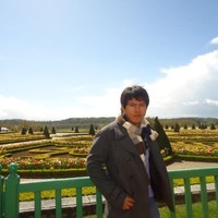 Darwin Lopez
