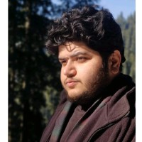 Mohammad Asfand Yar
