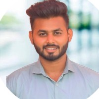 Pravin Mhatre