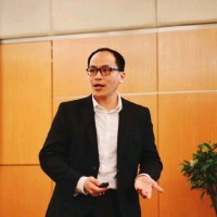 Keong Ming Wai (Jordan)