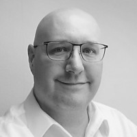Alex Gläser