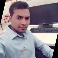 Bijender Singh