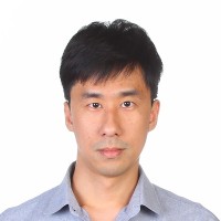 Thanakrit Thanatipanont