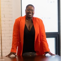 Kelly George, PMP, CPC