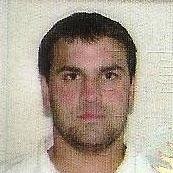 Pablo Emiliano Pietranera